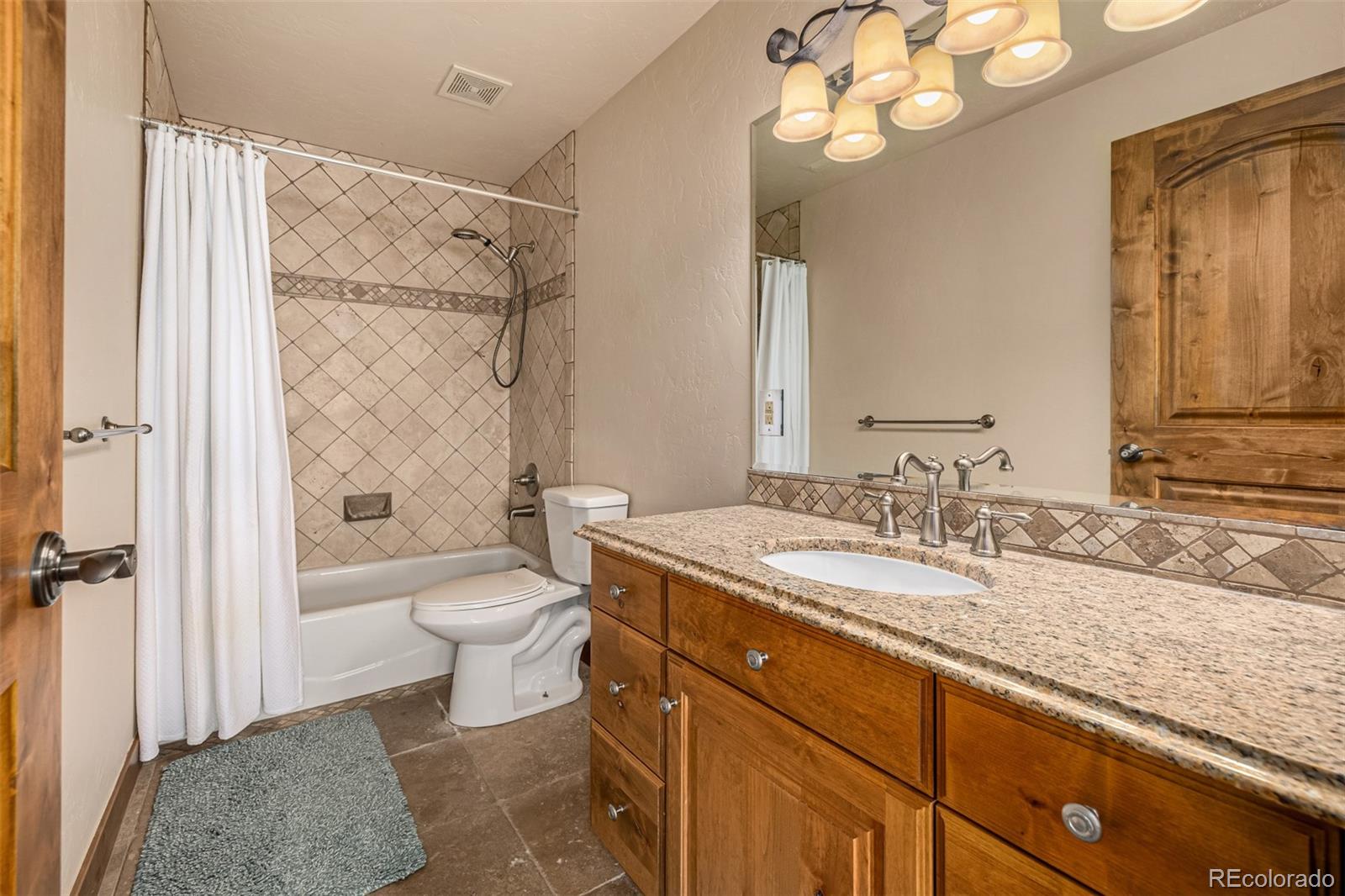 Golden, Colorado, 80403, United States, 5 Bedrooms Bedrooms, ,2 BathroomsBathrooms,Residential,For Sale,1974417