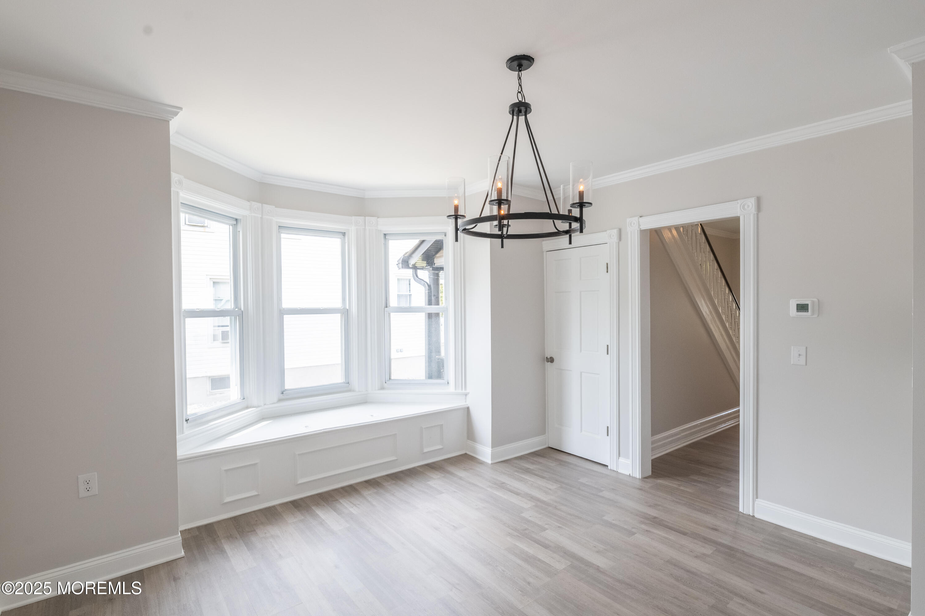 Englishtown, New Jersey, 07726, United States, 6 Bedrooms Bedrooms, ,4 BathroomsBathrooms,Residential,For Sale,1908199
