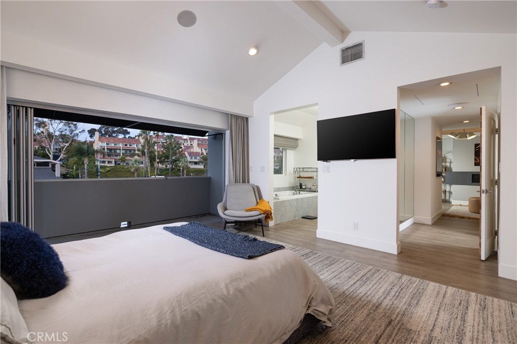 Newport Beach, California, 92660, United States, 4 Bedrooms Bedrooms, ,4 BathroomsBathrooms,Residential,For Sale,1751801