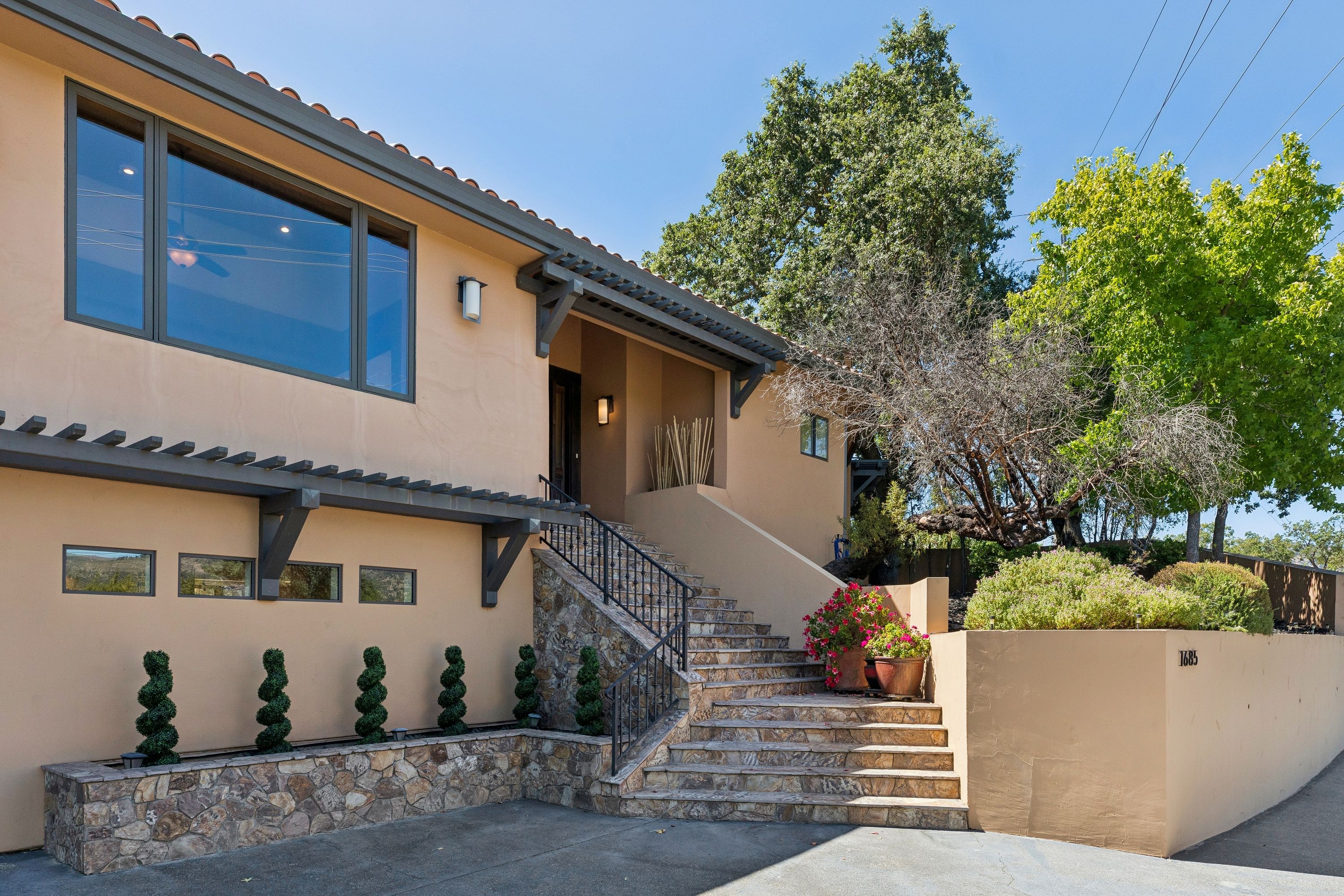  Napa Valley Lifestyle Estate - 物件實景