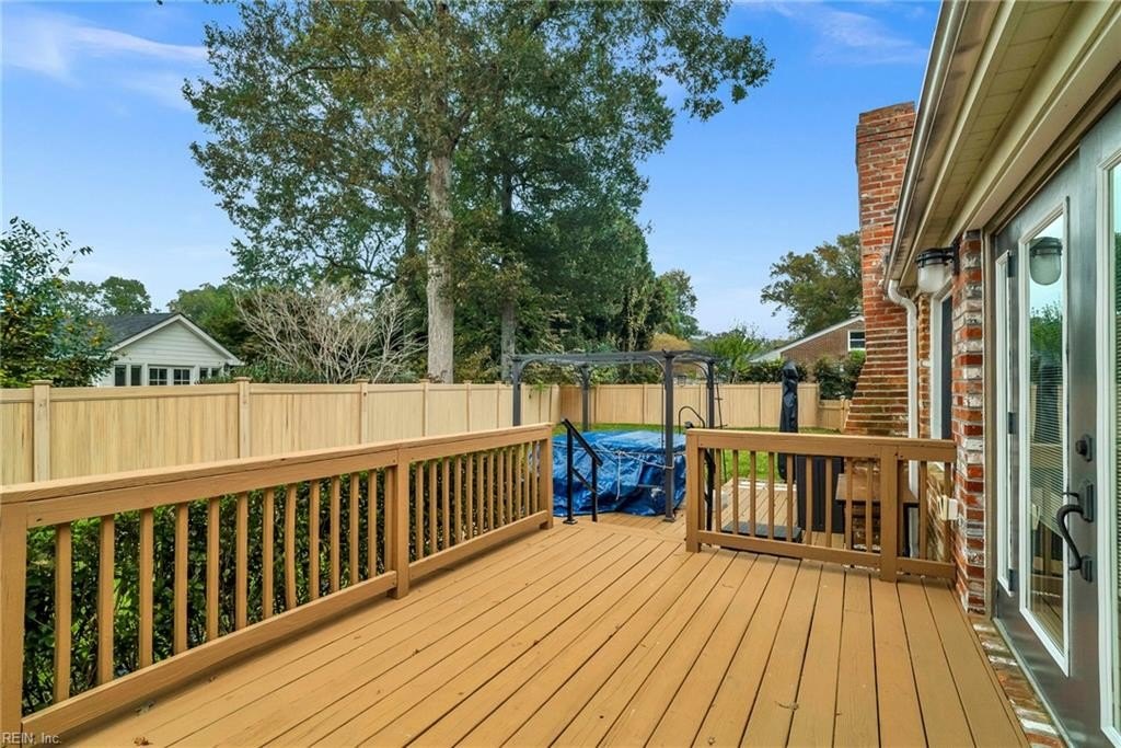 Virginia Beach, Virginia, 23455, United States, 3 Bedrooms Bedrooms, ,2 BathroomsBathrooms,Residential,For Sale,1984440