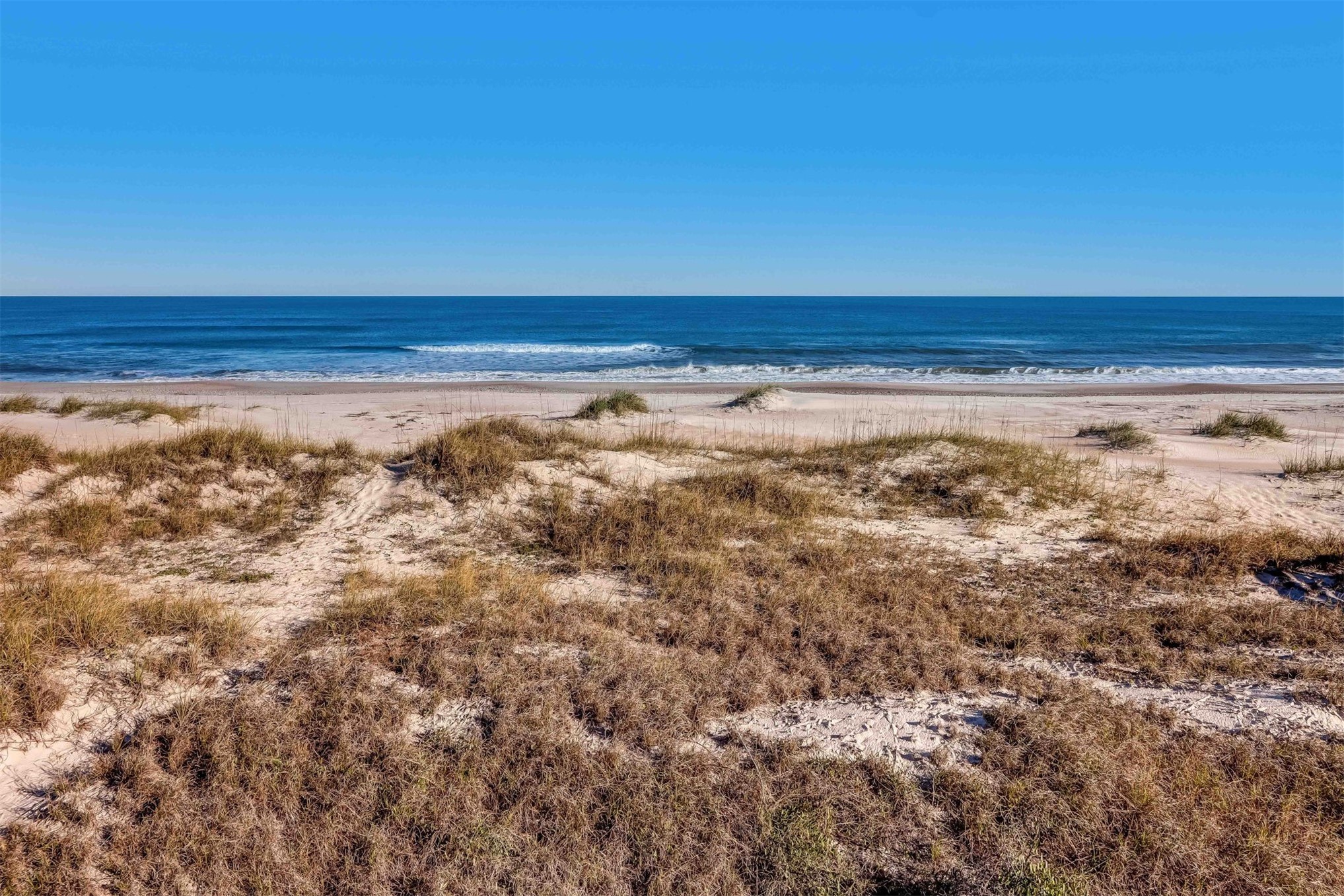 Fernandina Beach, Florida, 32034, United States, 3 Bedrooms Bedrooms, ,3 BathroomsBathrooms,Residential,For Sale,2016912