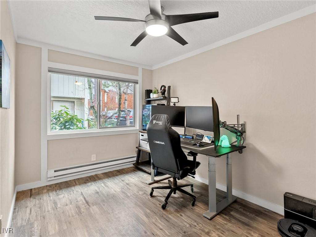 Incline Village, Nevada, 89451, United States, 3 Bedrooms Bedrooms, ,2 BathroomsBathrooms,Residential,For Sale,1770253