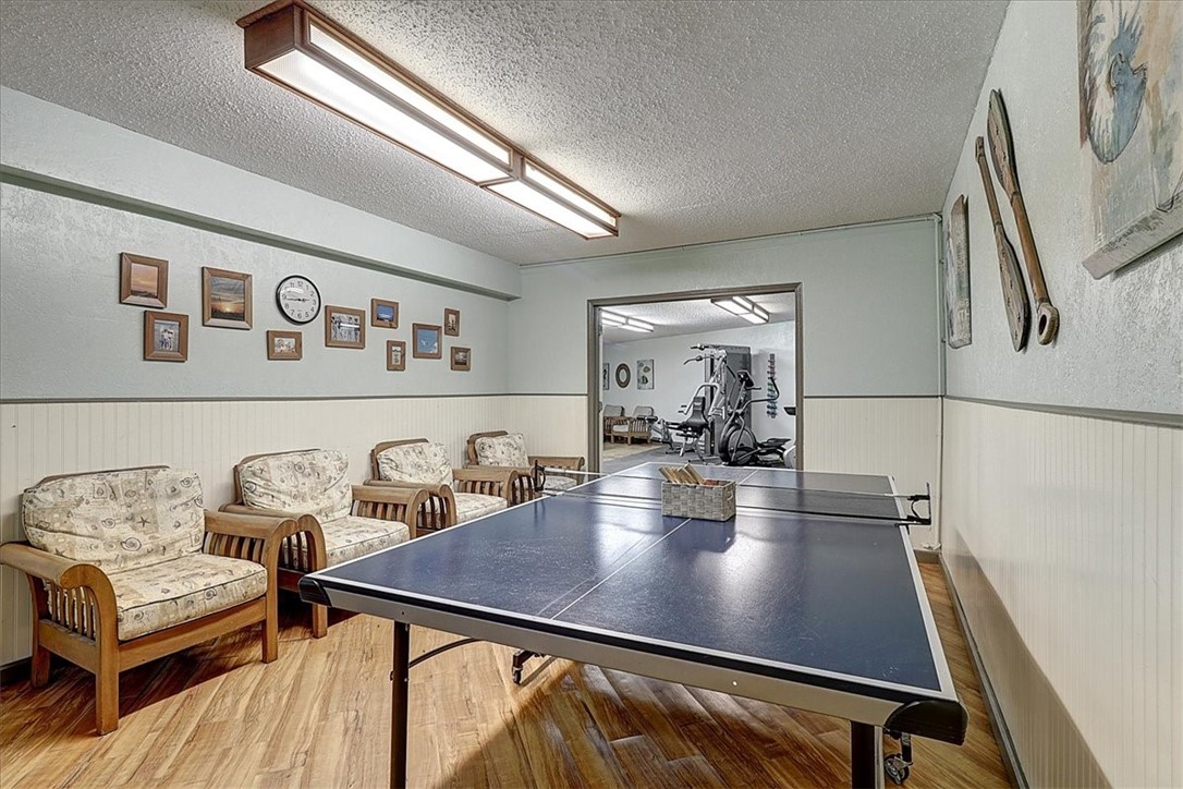 Port Aransas, Texas, 78373, United States, 2 Bedrooms Bedrooms, ,2 BathroomsBathrooms,Residential,For Sale,1906640