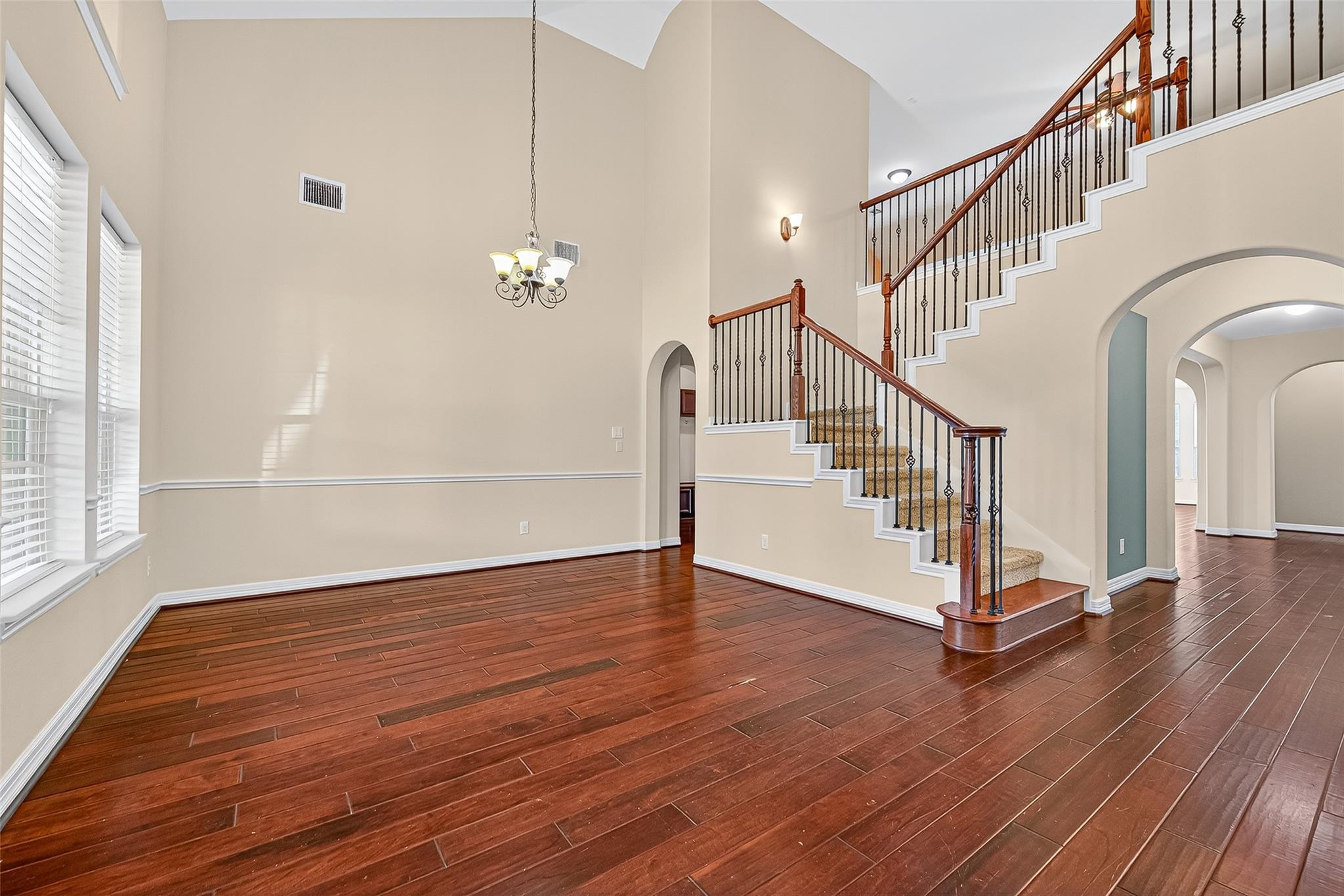 Missouri City, Texas, 77459, United States, 5 Bedrooms Bedrooms, ,4 BathroomsBathrooms,Residential,For Sale,1979192