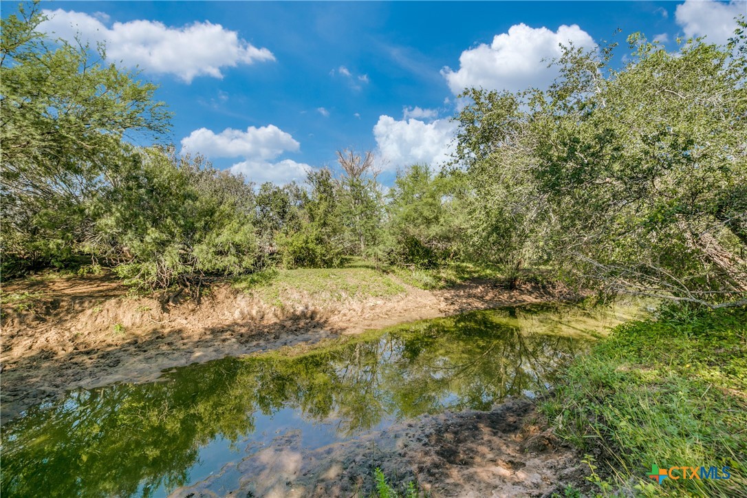 000 County Rd 145, Kenedy, Texas, 78119, United States, ,Land,For Sale,000 County Rd 145,1627629