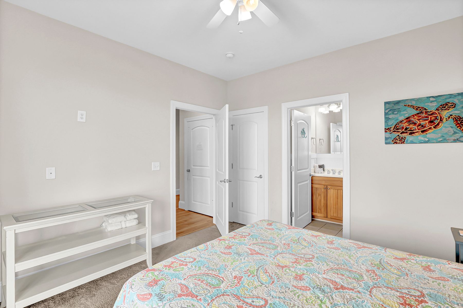  100 Oleander Court, Surf City, NC 28445 - 物件實景