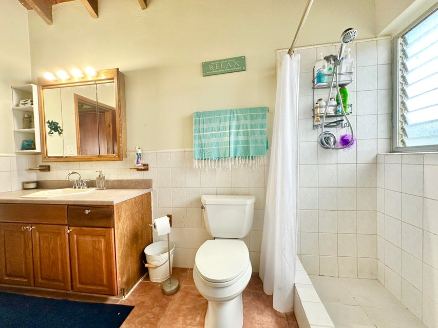 St. Croix, Virgin Islands, 00820, VI, 4 Bedrooms Bedrooms, ,2 BathroomsBathrooms,Residential,For Sale,1794963