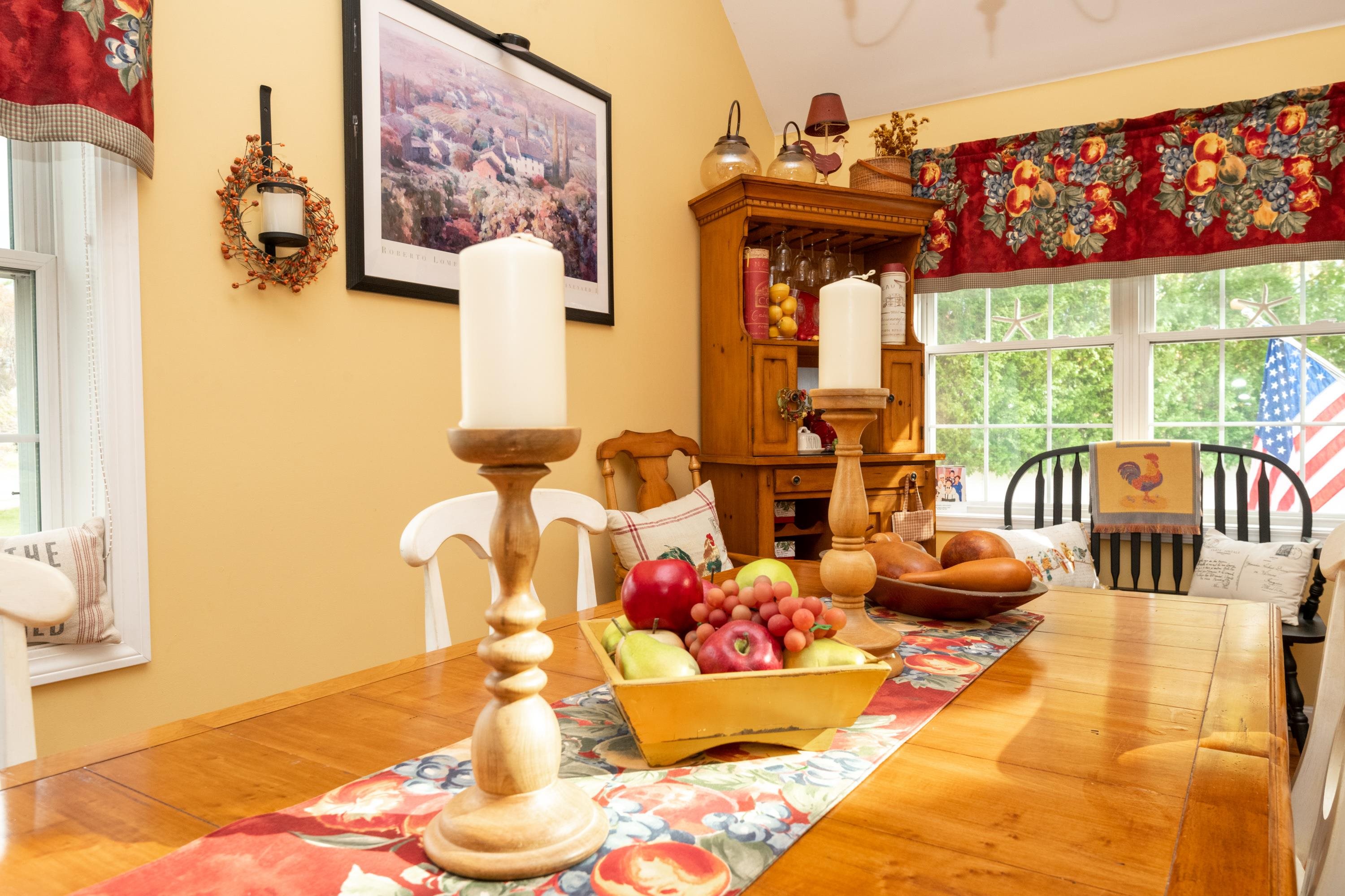 Seabrook, New Hampshire, 03874, United States, 3 Bedrooms Bedrooms, ,2 BathroomsBathrooms,Residential,For Sale,1989185