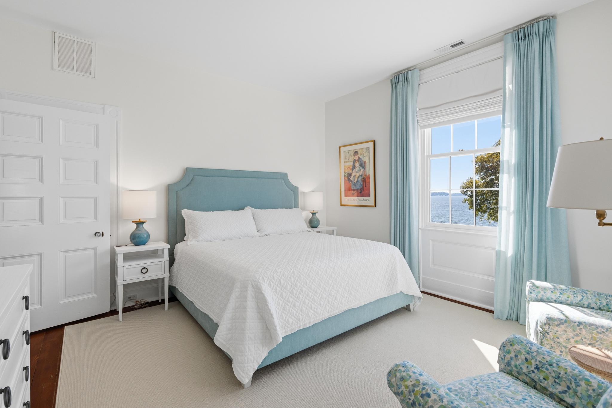  26546 Presquile Farm Drive, Easton, MD, 21601 - 物件實景