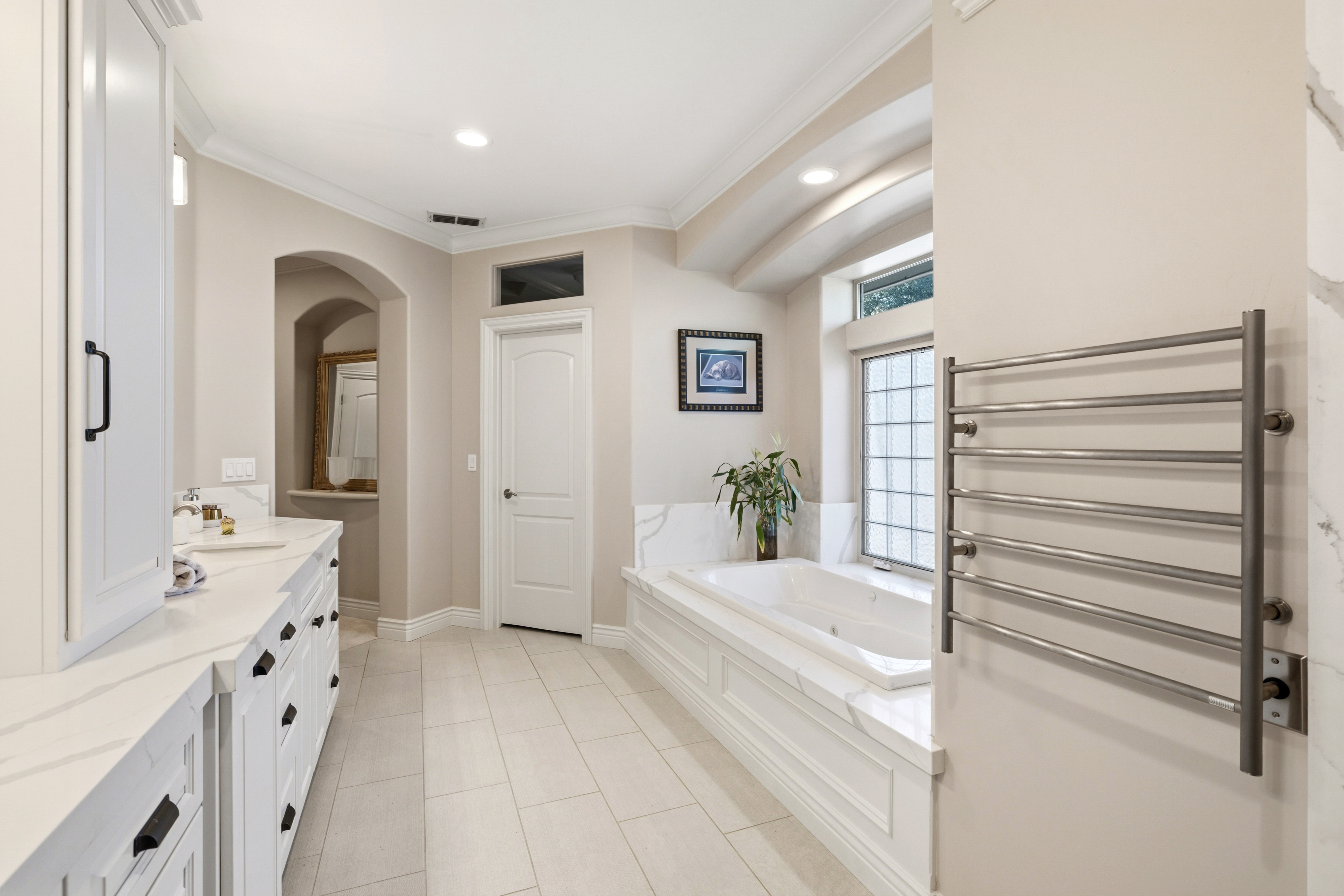  2360 Telegraph-Hill, El Dorado Hills, CA 95762 - 物件實景