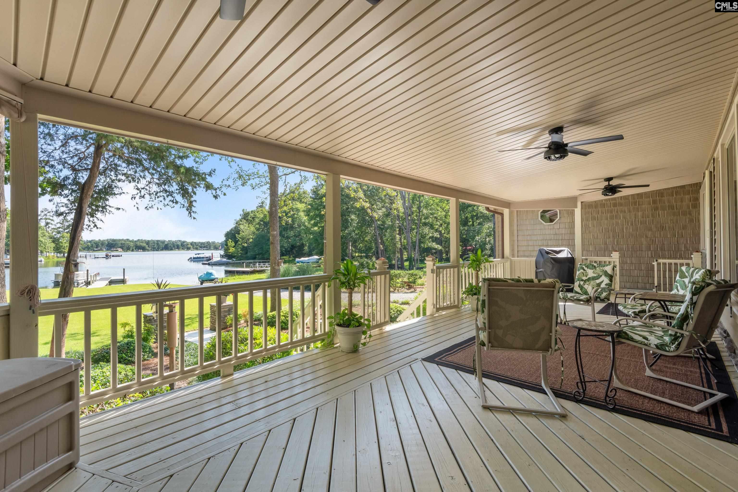 Chapin, South Carolina, 29036, United States, 4 Bedrooms Bedrooms, ,3 BathroomsBathrooms,Residential,For Sale,1895331