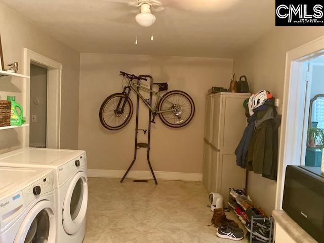 Columbia, South Carolina, 29205, United States, ,3 BathroomsBathrooms,Residential,For Sale,1958512