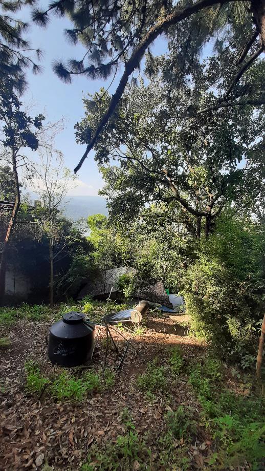 Valle de Bravo, Estado de méxico, 51200, Mexico, 1 Bedroom Bedrooms, ,Residential,For Sale,1721509
