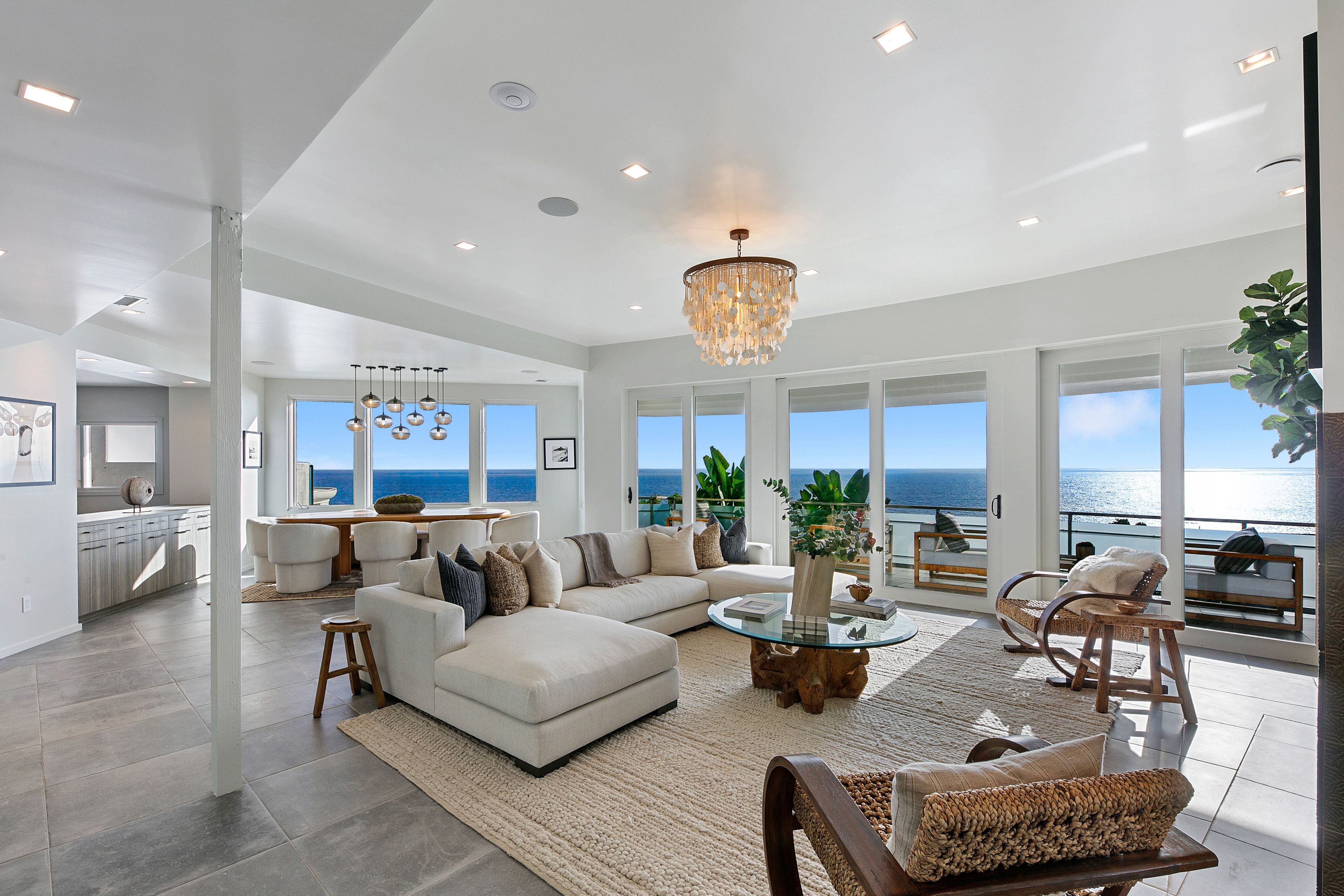  31558 Victoria Point Rd - 物件實景