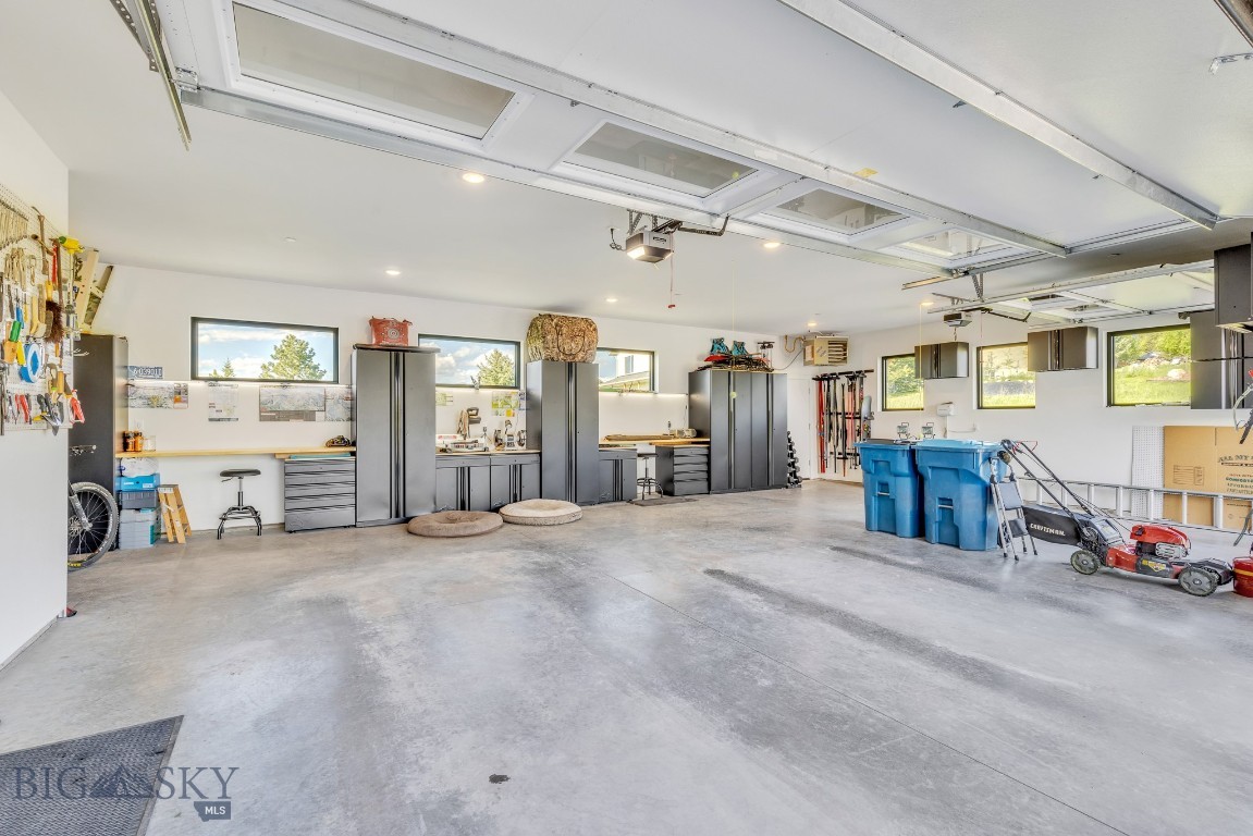 Bozeman, Montana, 59715, United States, 5 Bedrooms Bedrooms, ,5 BathroomsBathrooms,Residential,For Sale,1838122