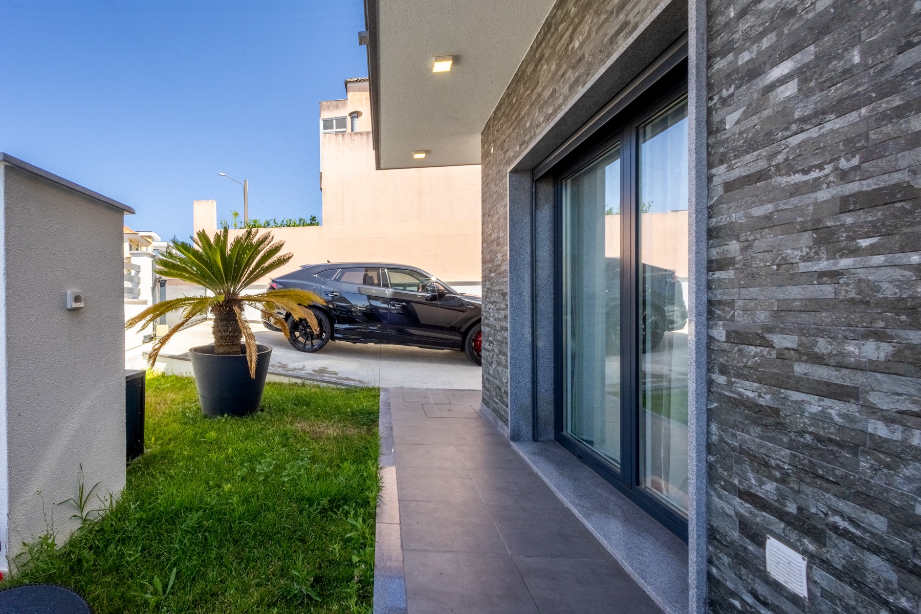 House, 5 bedrooms, for Sale - 物件實景