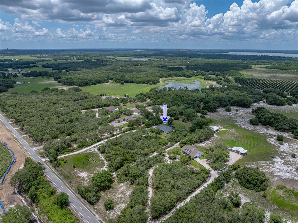 Lake Wales, Florida, 33898, United States, 4 Bedrooms Bedrooms, ,3 BathroomsBathrooms,Residential,For Sale,1865857