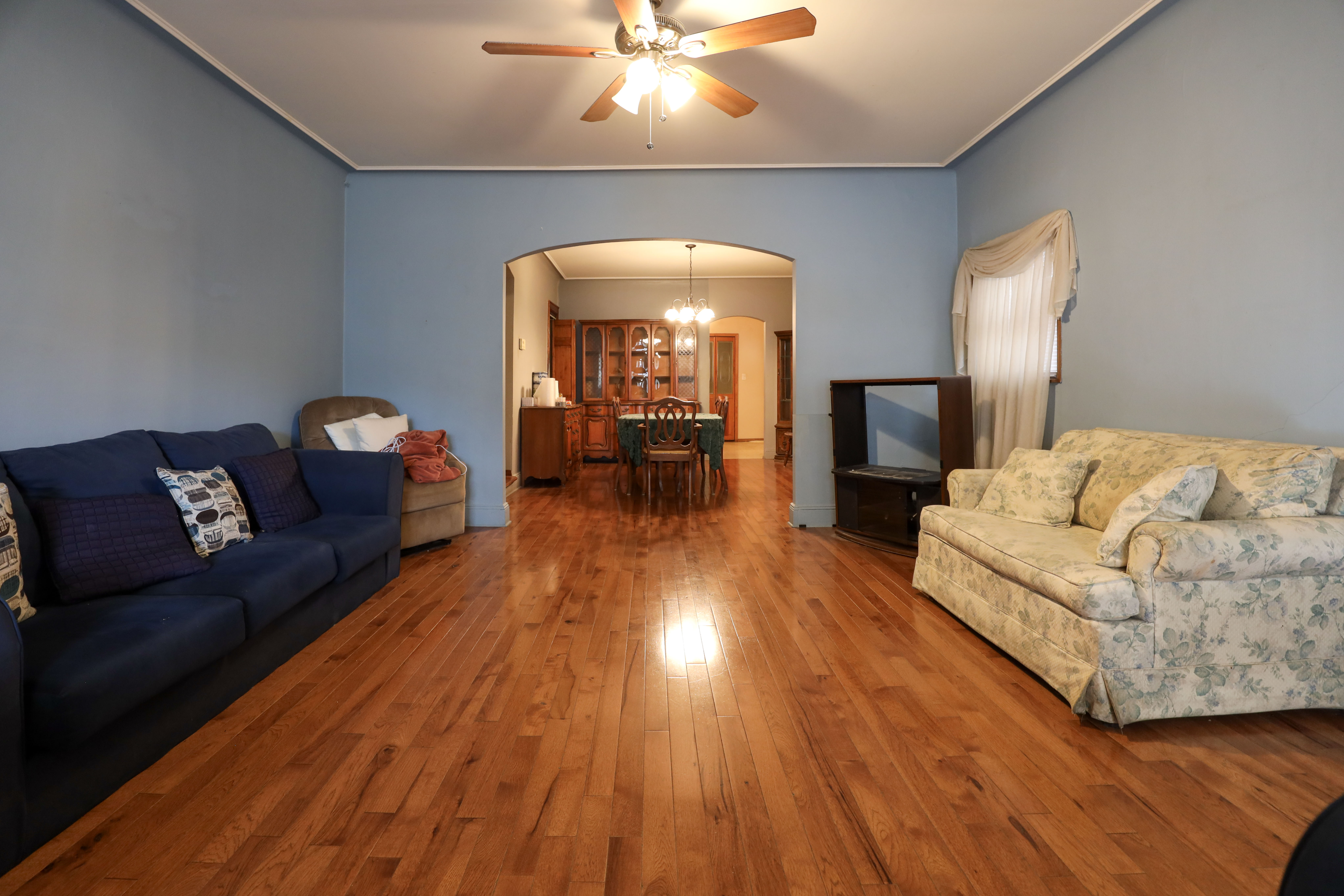 327 Ave P, Brooklyn, New York, 11204, United States, 3 Bedrooms Bedrooms, ,2 BathroomsBathrooms,Residential,For Sale,327 Ave P,1407210