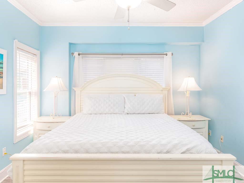 Tybee Island, Georgia, 31328, United States, 3 Bedrooms Bedrooms, ,2 BathroomsBathrooms,Residential,For Sale,1881489