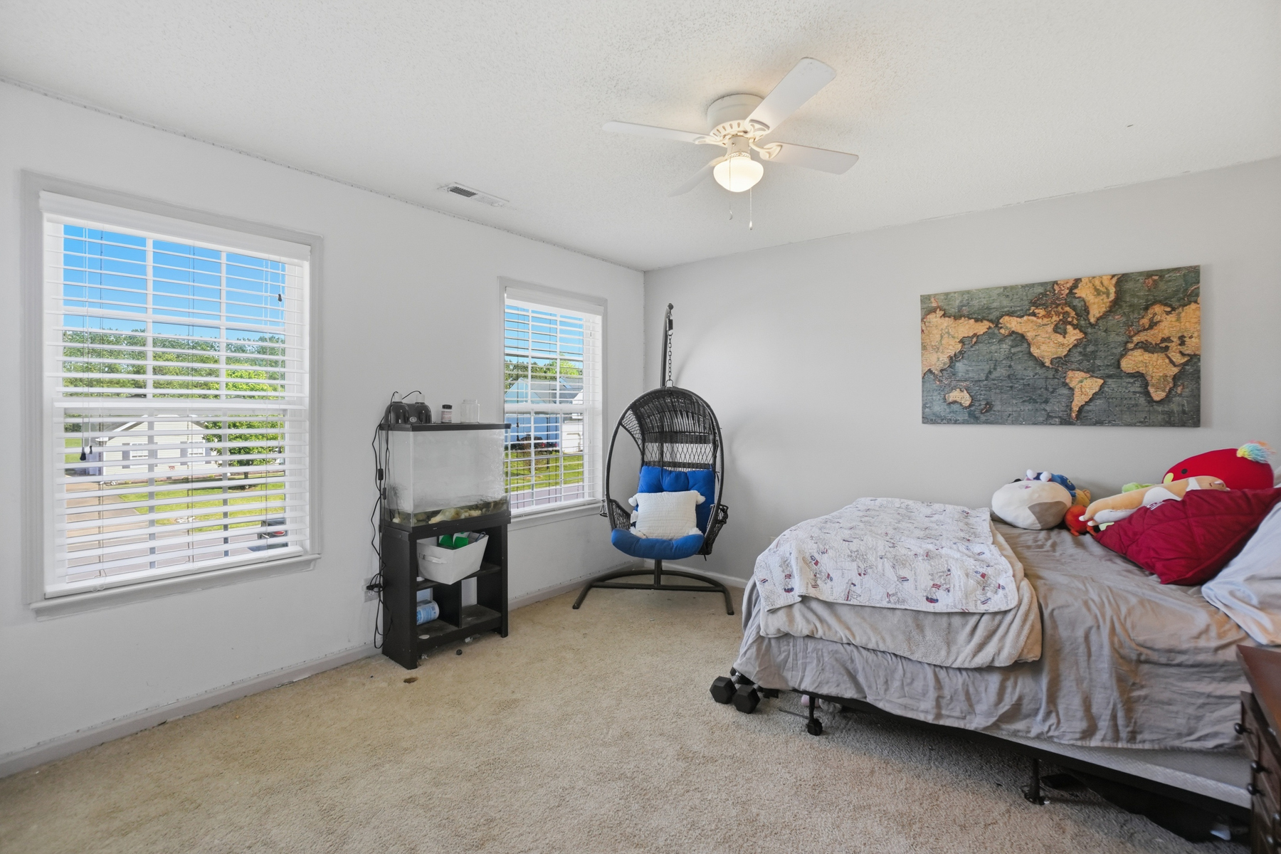  145 Pier Landing, South Mills, NC 27976 - 物件實景