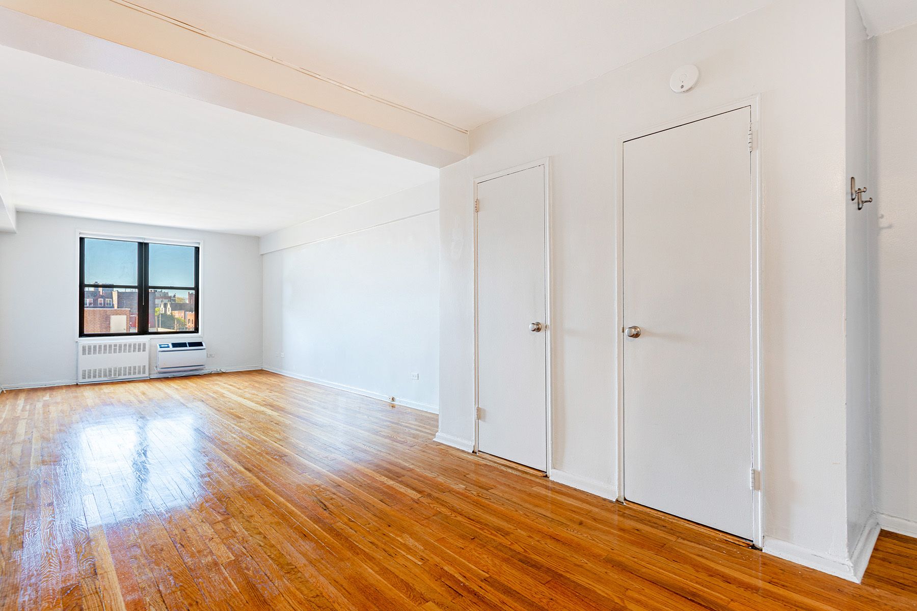  65-15 38th Avenue #5P, Queens, NY, 11377 - 物件實景