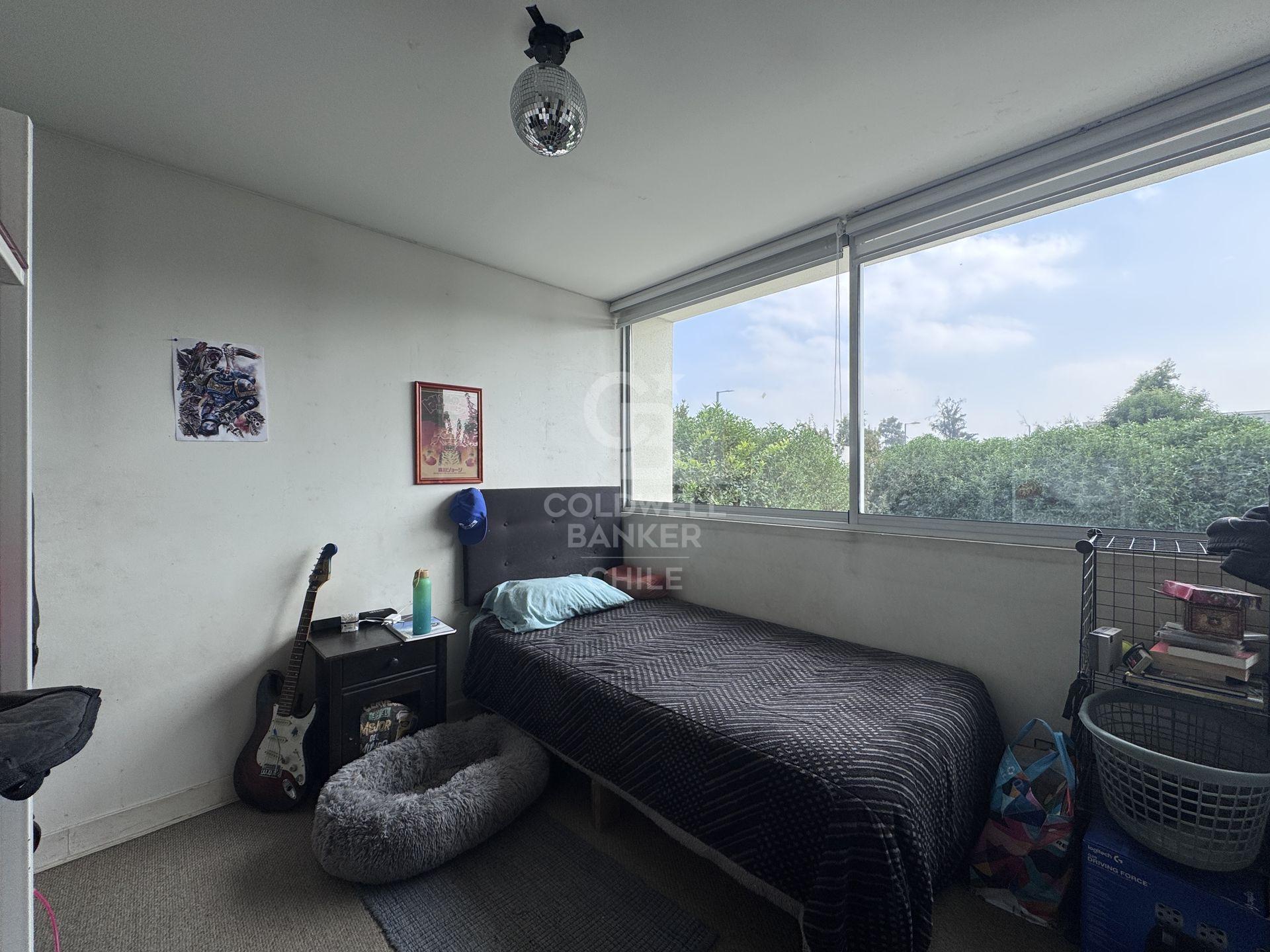 Colina, Chile, 3 Bedrooms Bedrooms, ,3 BathroomsBathrooms,Residential,For Sale,1926491