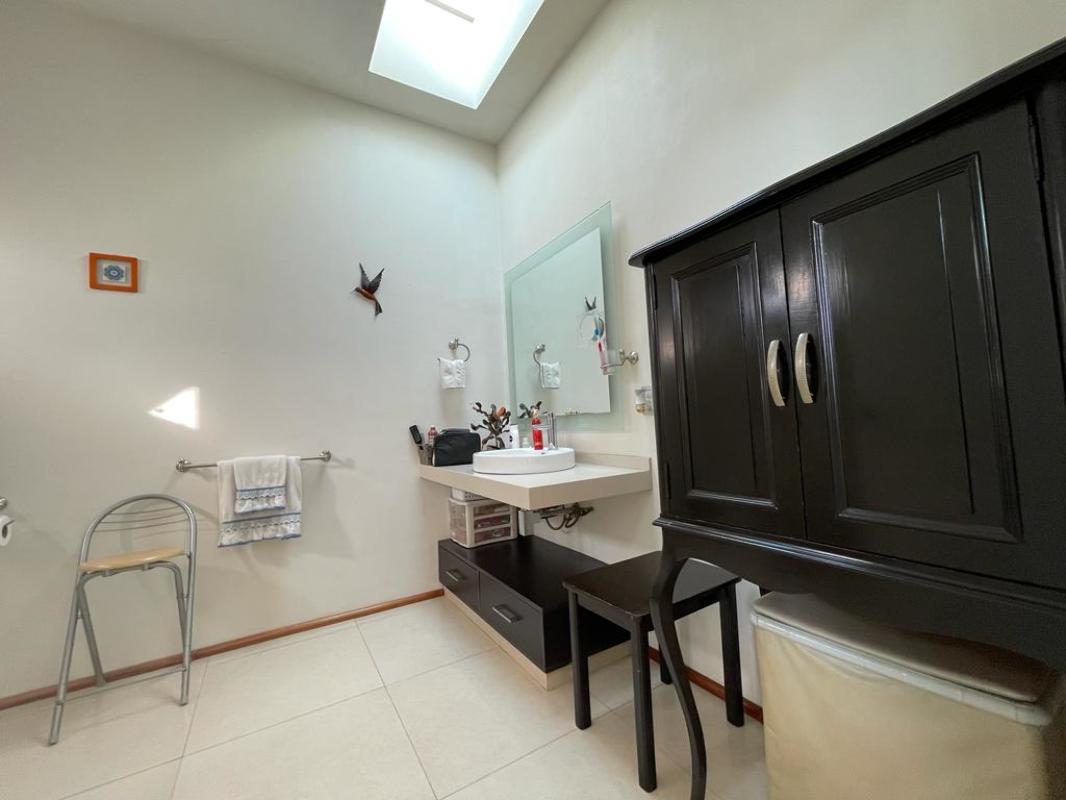 Zacatecas, Cuernavaca, Morelos, 62290, Mexico, 3 Bedrooms Bedrooms, ,4 BathroomsBathrooms,Residential,For Sale,Zacatecas,1617384