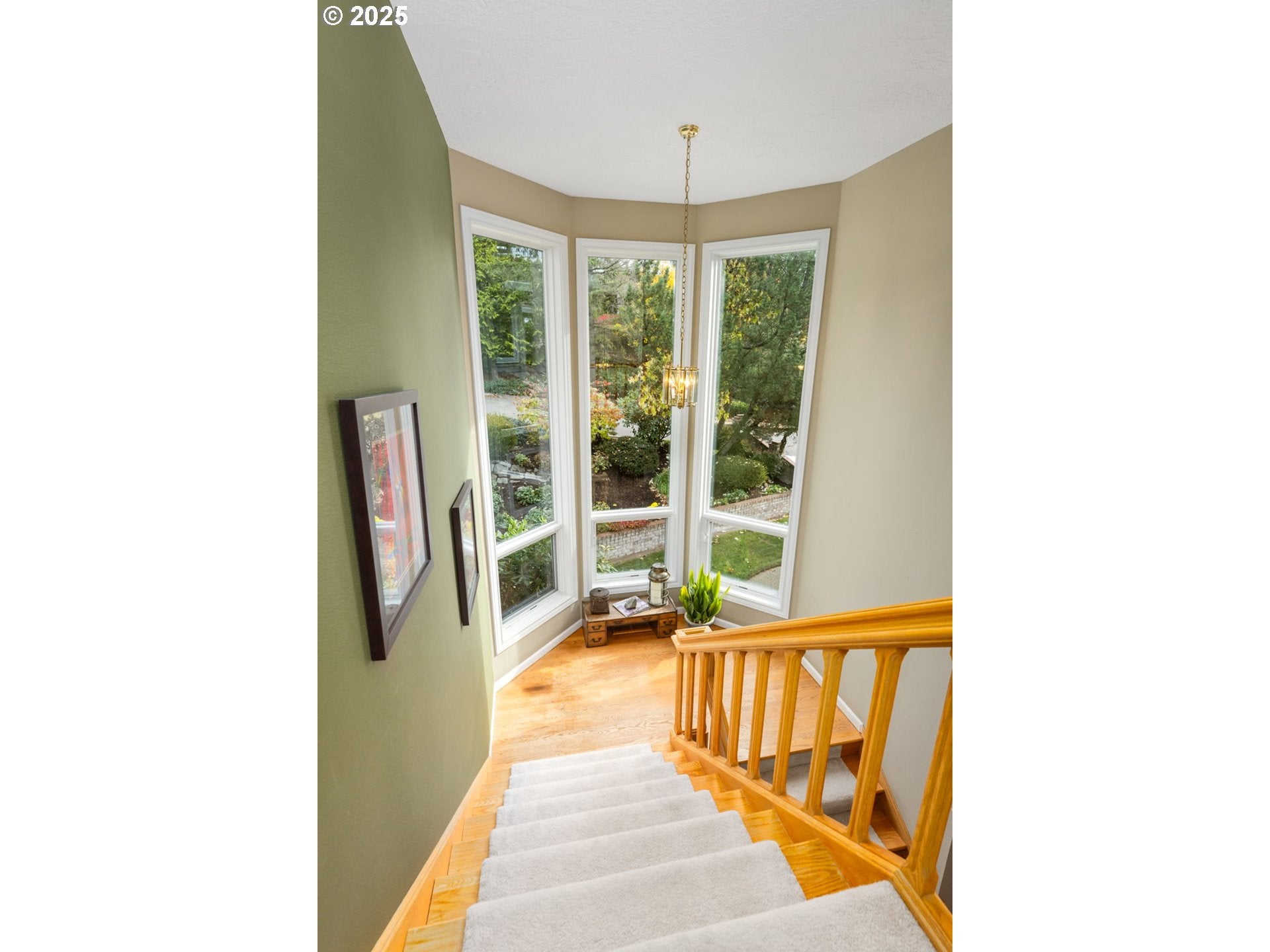 Happy Valley, Oregon, 97086, United States, 3 Bedrooms Bedrooms, ,4 BathroomsBathrooms,Residential,For Sale,1990937