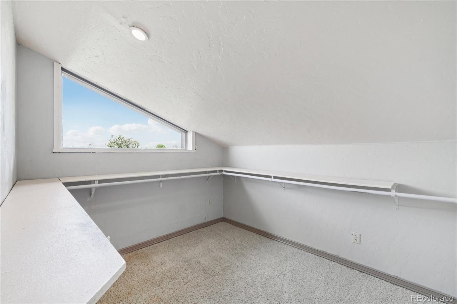 Aurora, Colorado, 80018, United States, 3 Bedrooms Bedrooms, ,4 BathroomsBathrooms,Residential,For Sale,1982686