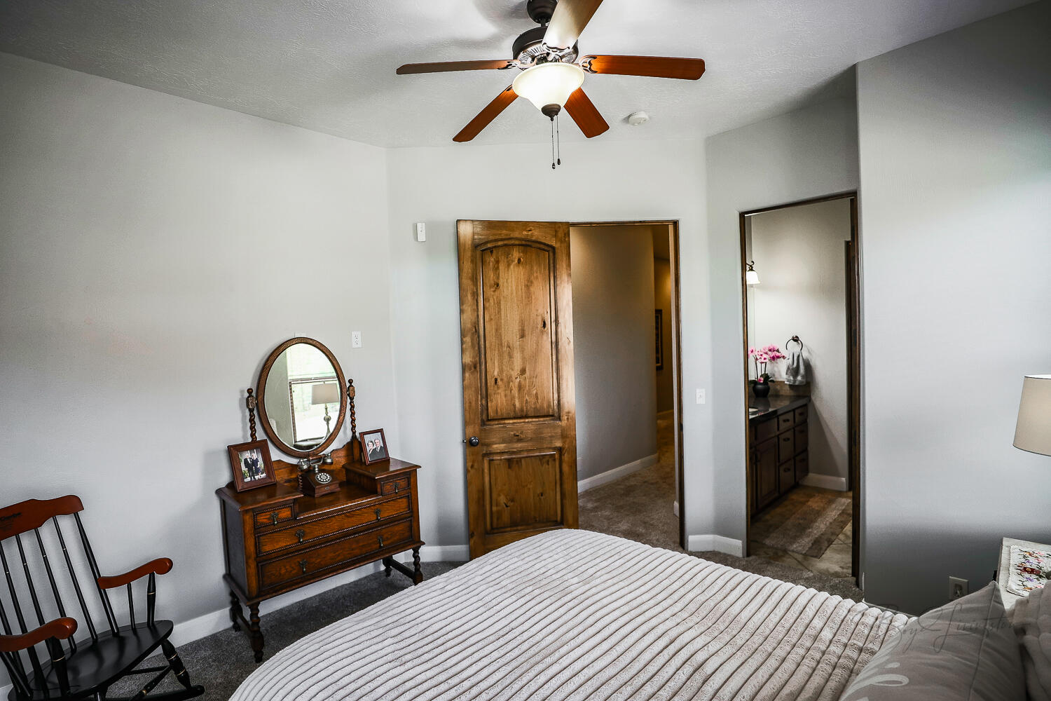 St George, Utah, 84790, United States, 3 Bedrooms Bedrooms, ,Residential,For Sale,1927191