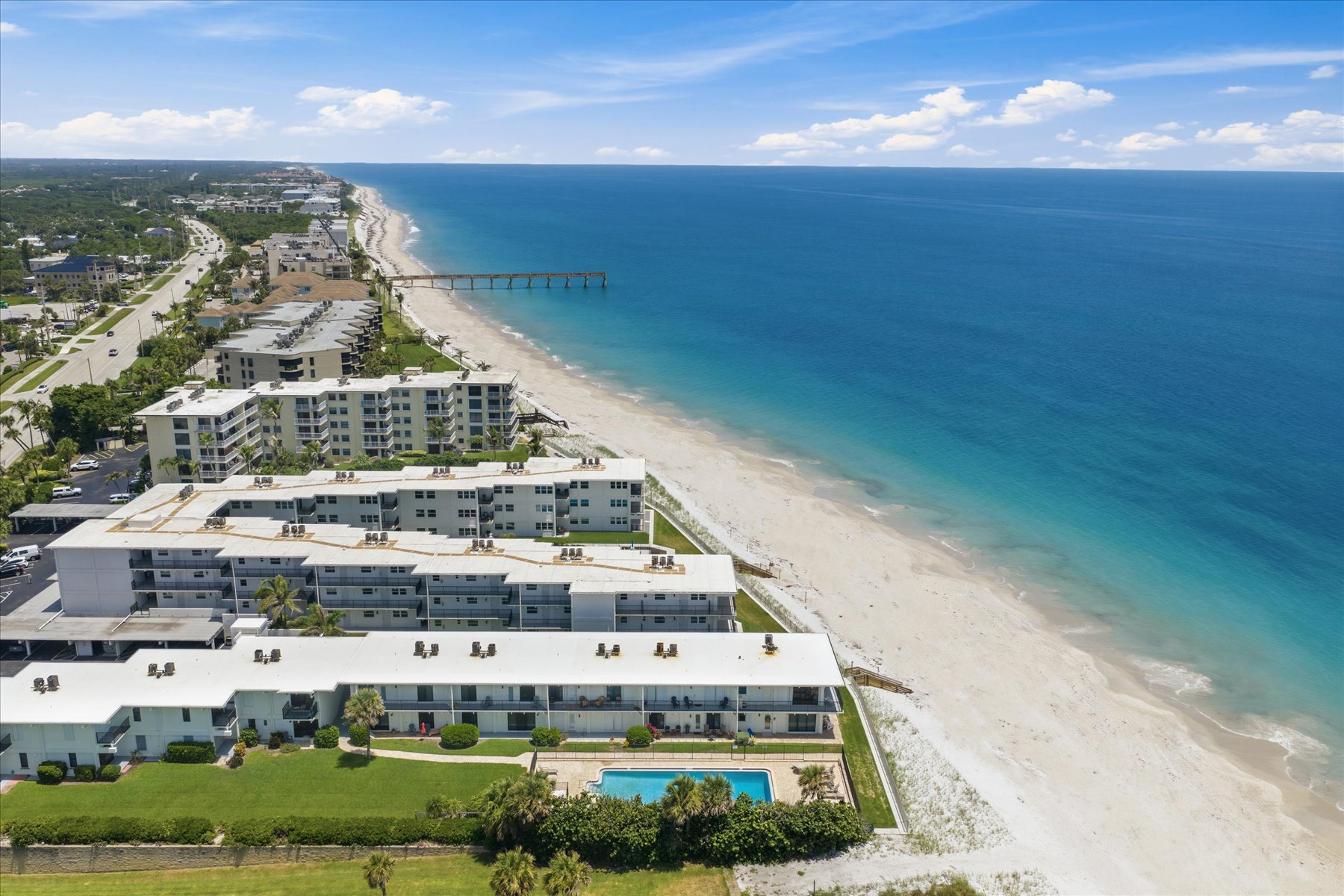  4400 Highway A1a, Vero Beach, FL, 32963 - 物件實景