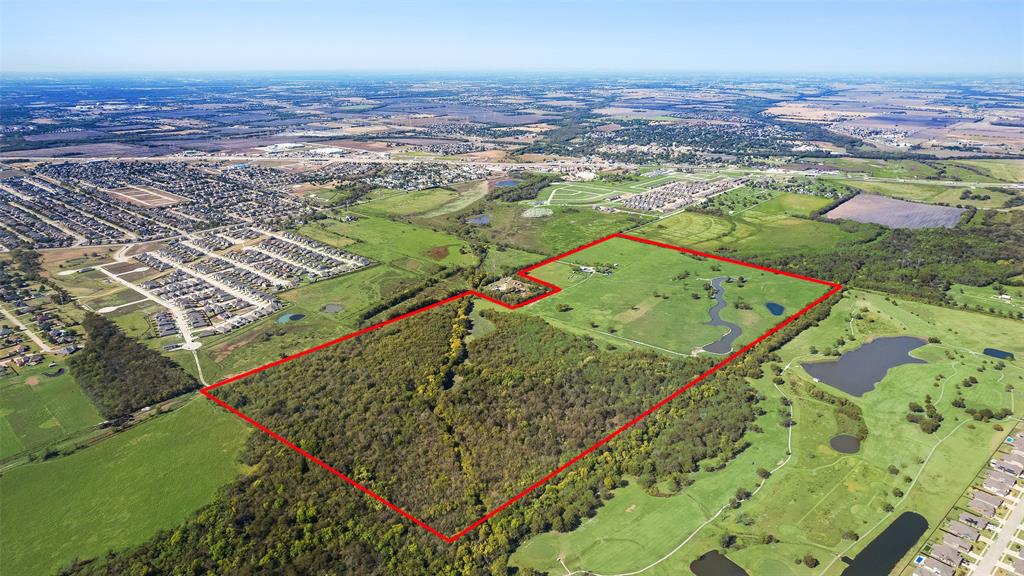 Royse City, Texas, 75189, United States, ,Land,For Sale,1987088