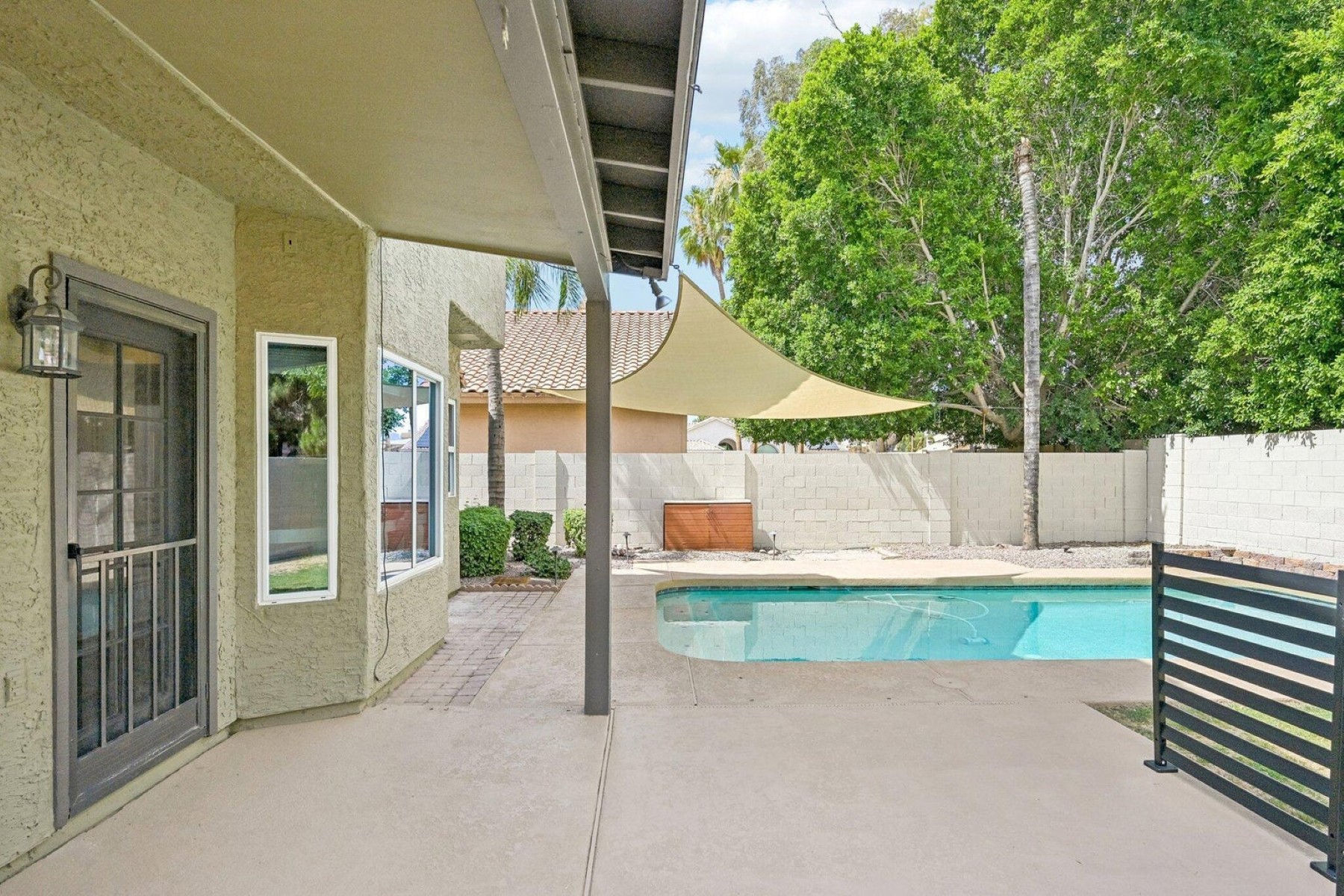  16035 N 49th Place ¦Scottsdale, AZ - 物件實景