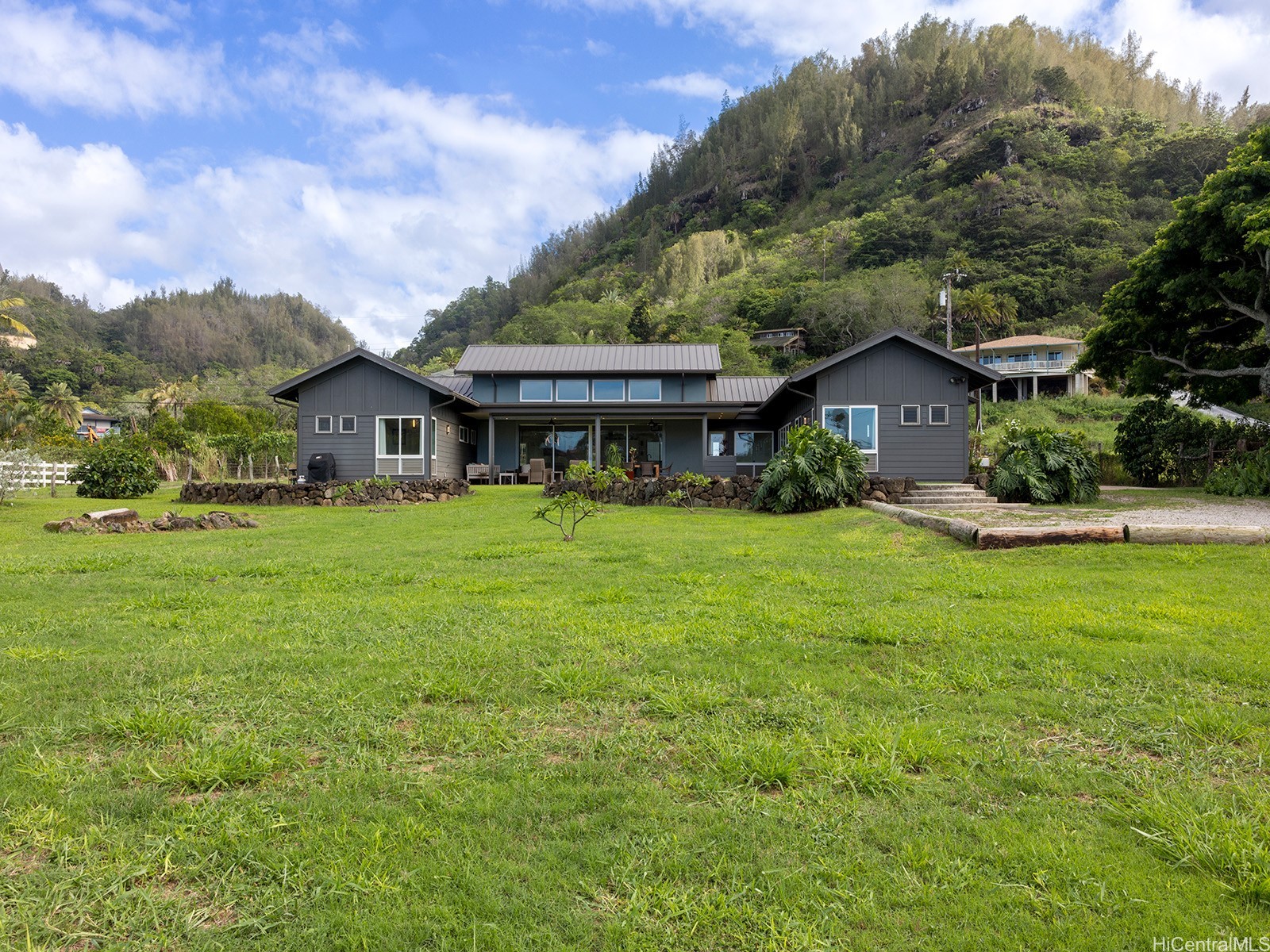 Haleiwa, Hawaii, 96712, United States, 3 Bedrooms Bedrooms, ,5 BathroomsBathrooms,Residential,For Sale,1994736