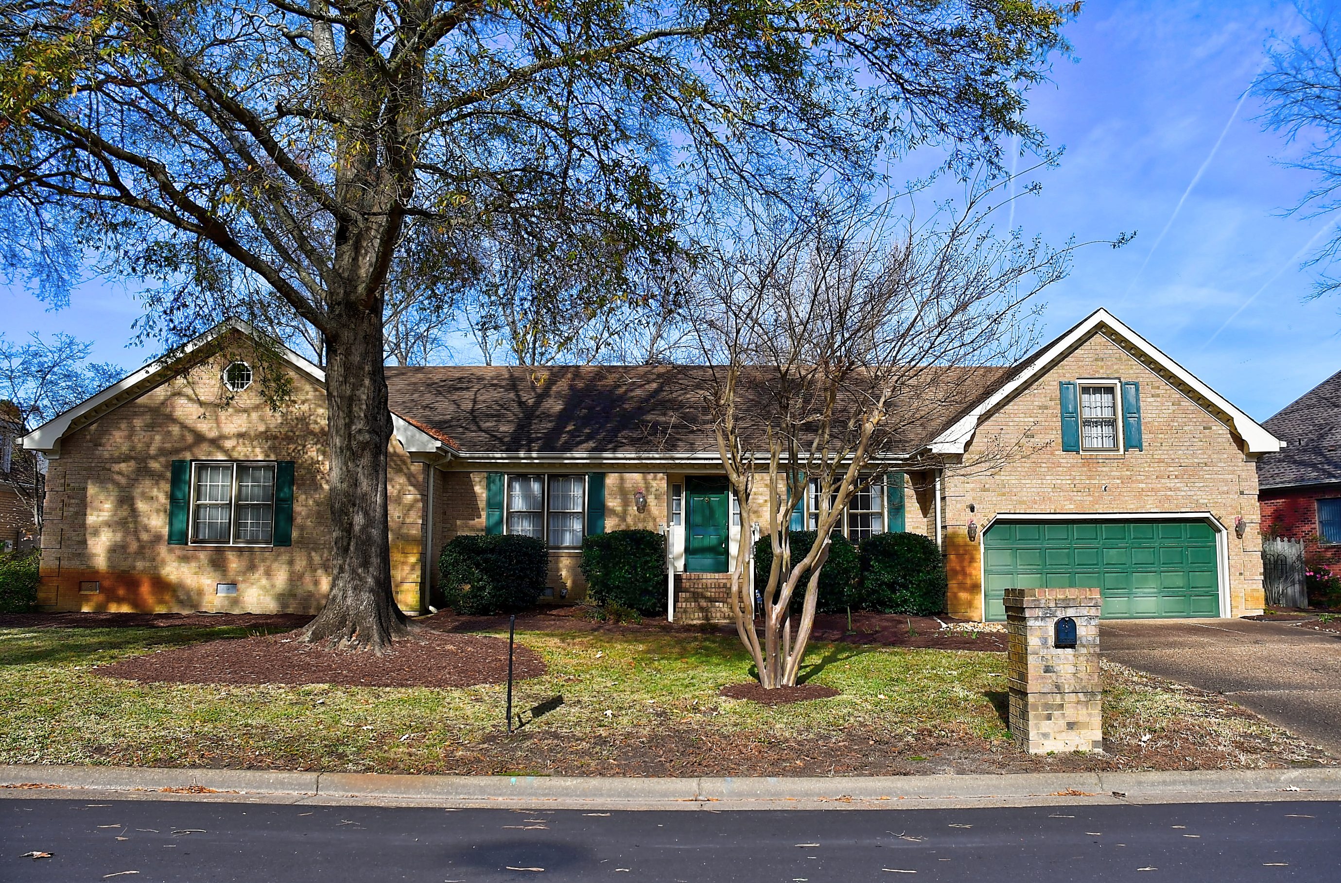 Norfolk, Virginia, 23518, United States, 4 Bedrooms Bedrooms, ,3 BathroomsBathrooms,Residential,For Sale,2006000