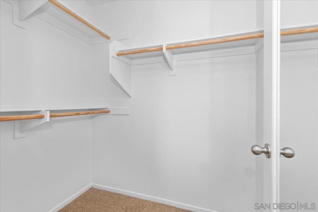 San Diego, California, 92110, United States, 3 Bedrooms Bedrooms, ,2 BathroomsBathrooms,Residential,For Sale,1914141
