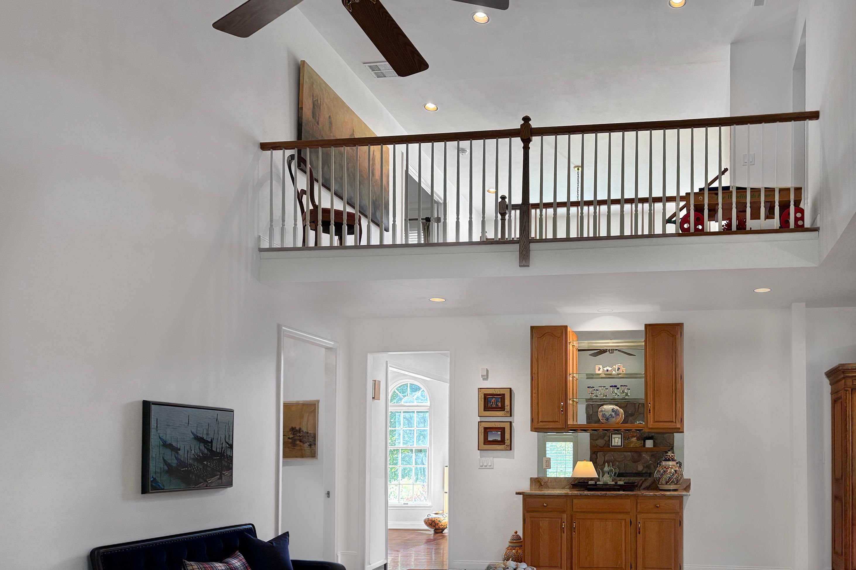  Custom Home within 1.7 Miles of the Princeton Junction Train Station - 物件實景