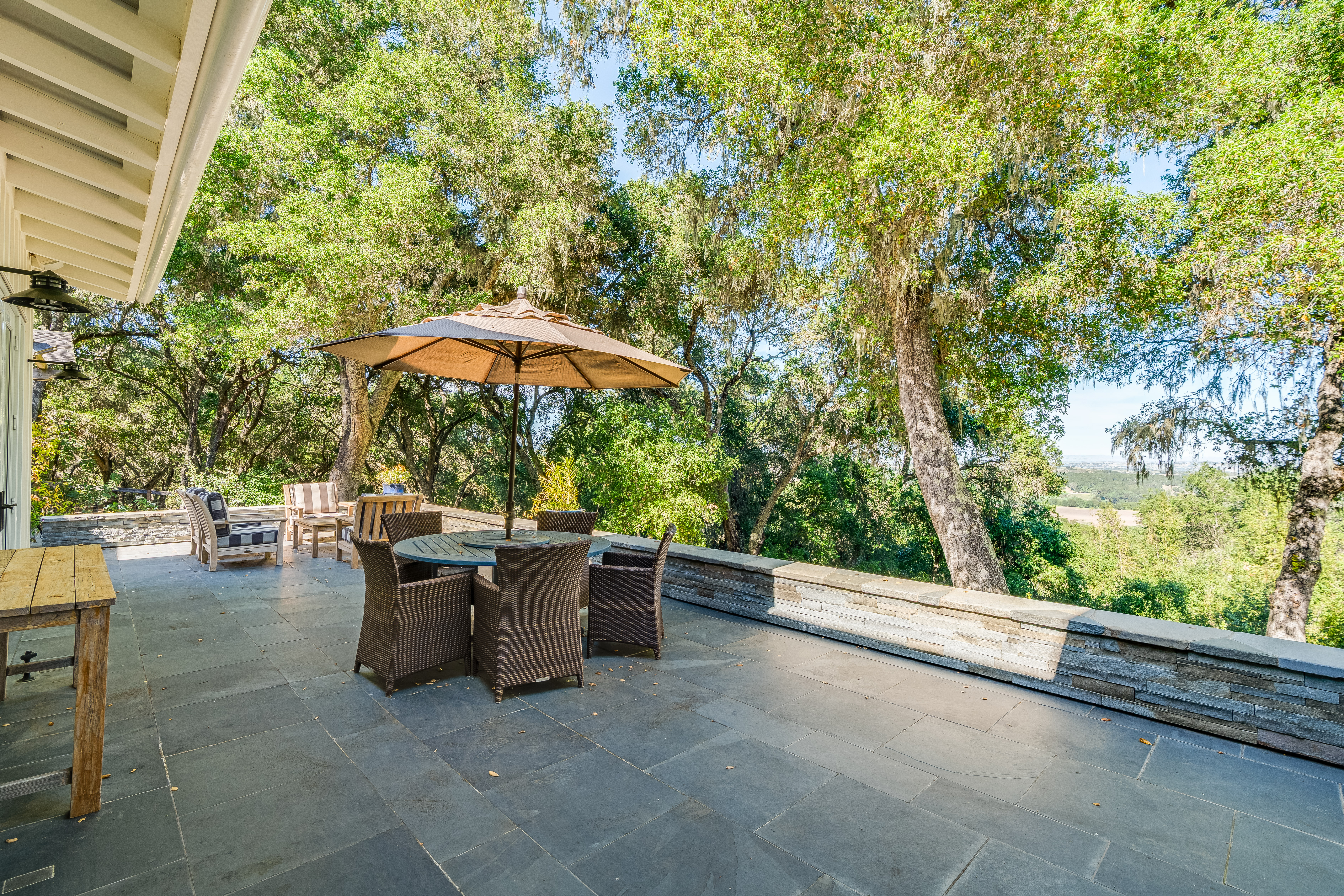  Hidden Valley Ranch Estate - 物件實景