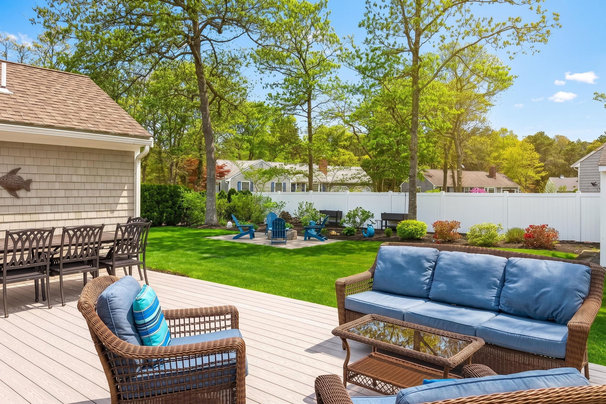  14 Timber Lane, East Dennis, MA, 02641 - 物件實景