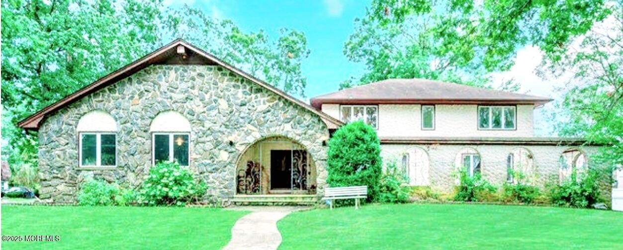Toms River, New Jersey, 08753, United States, 5 Bedrooms Bedrooms, ,5 BathroomsBathrooms,Residential,For Sale,1930483