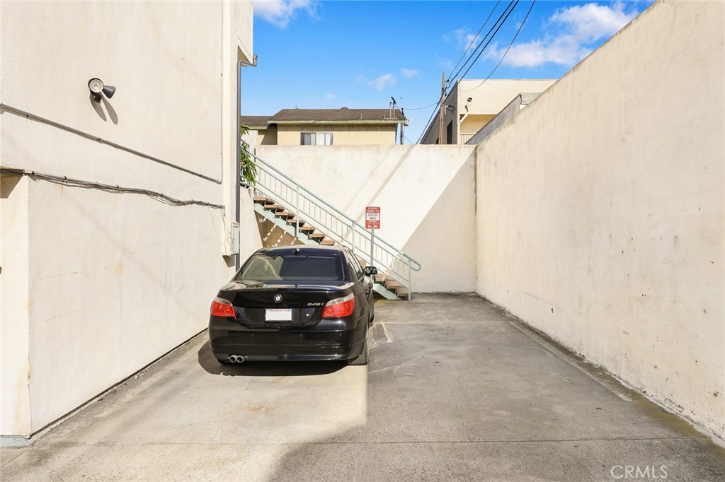 Gardena, California, 90247, United States, 3 Bedrooms Bedrooms, ,3 BathroomsBathrooms,Residential,For Sale,1974753