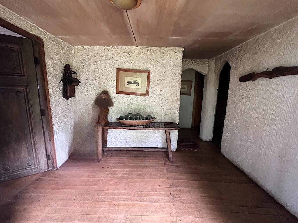 Puerto Montt, Chile, 5 Bedrooms Bedrooms, ,3 BathroomsBathrooms,Residential,For Sale,1907839