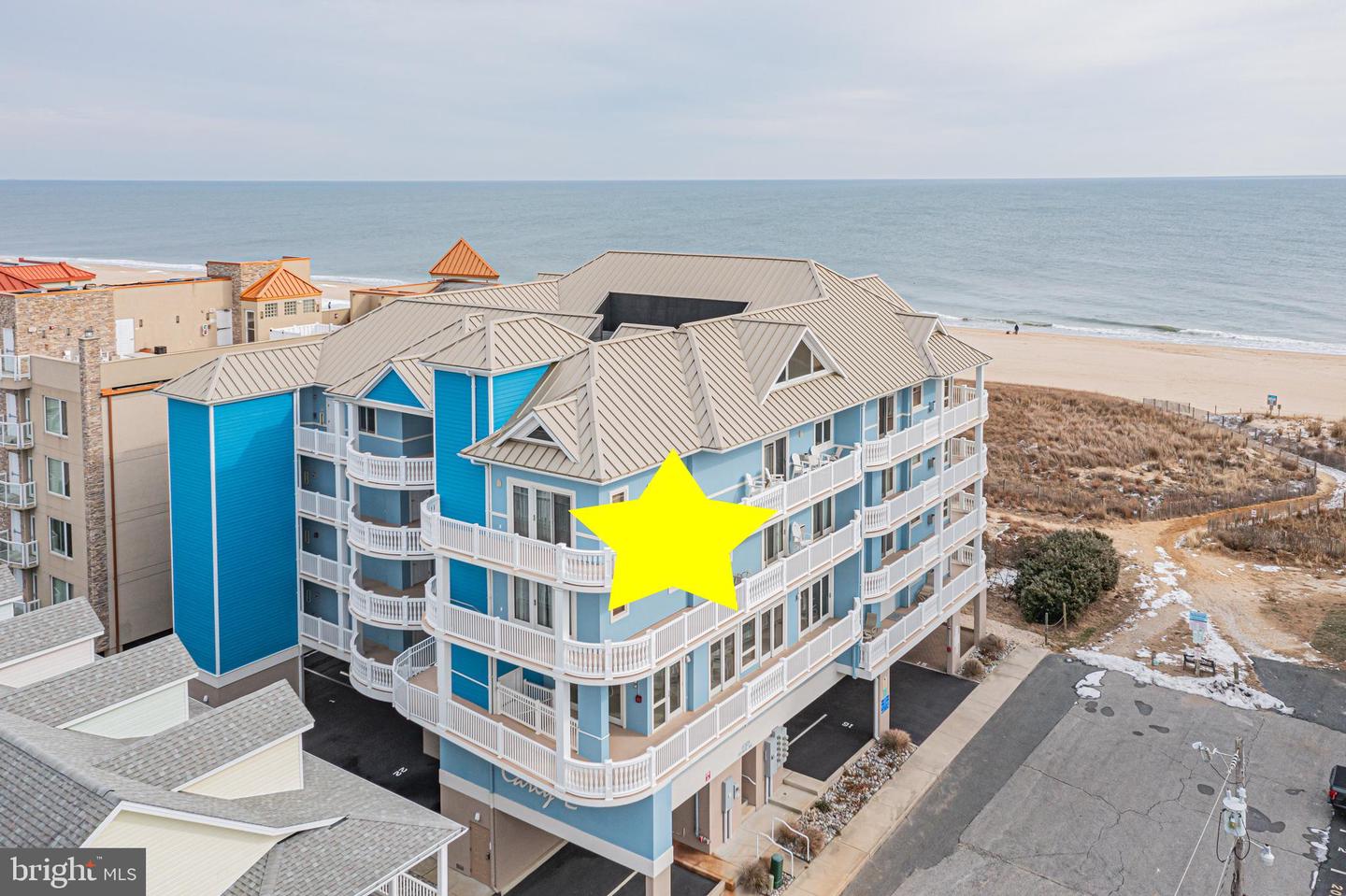 Ocean City, Maryland, 21842, United States, 3 Bedrooms Bedrooms, ,3 BathroomsBathrooms,Residential,For Sale,1754136