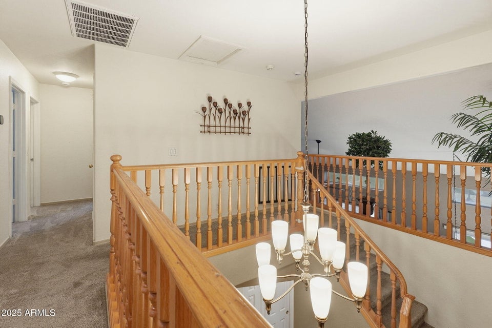 Phoenix, Arizona, 85048, United States, 4 Bedrooms Bedrooms, ,3 BathroomsBathrooms,Residential,For Sale,2009259