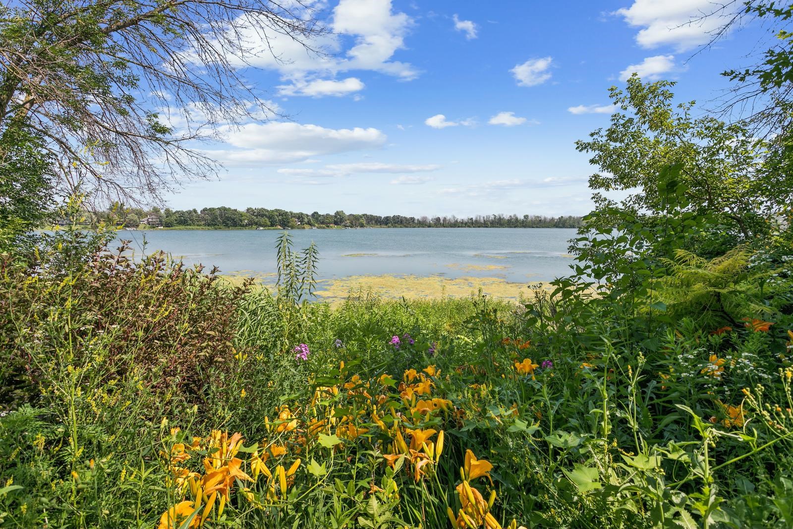 BRILLION, Wisconsin, 54110, United States, 4 Bedrooms Bedrooms, ,4 BathroomsBathrooms,Residential,For Sale,1911186