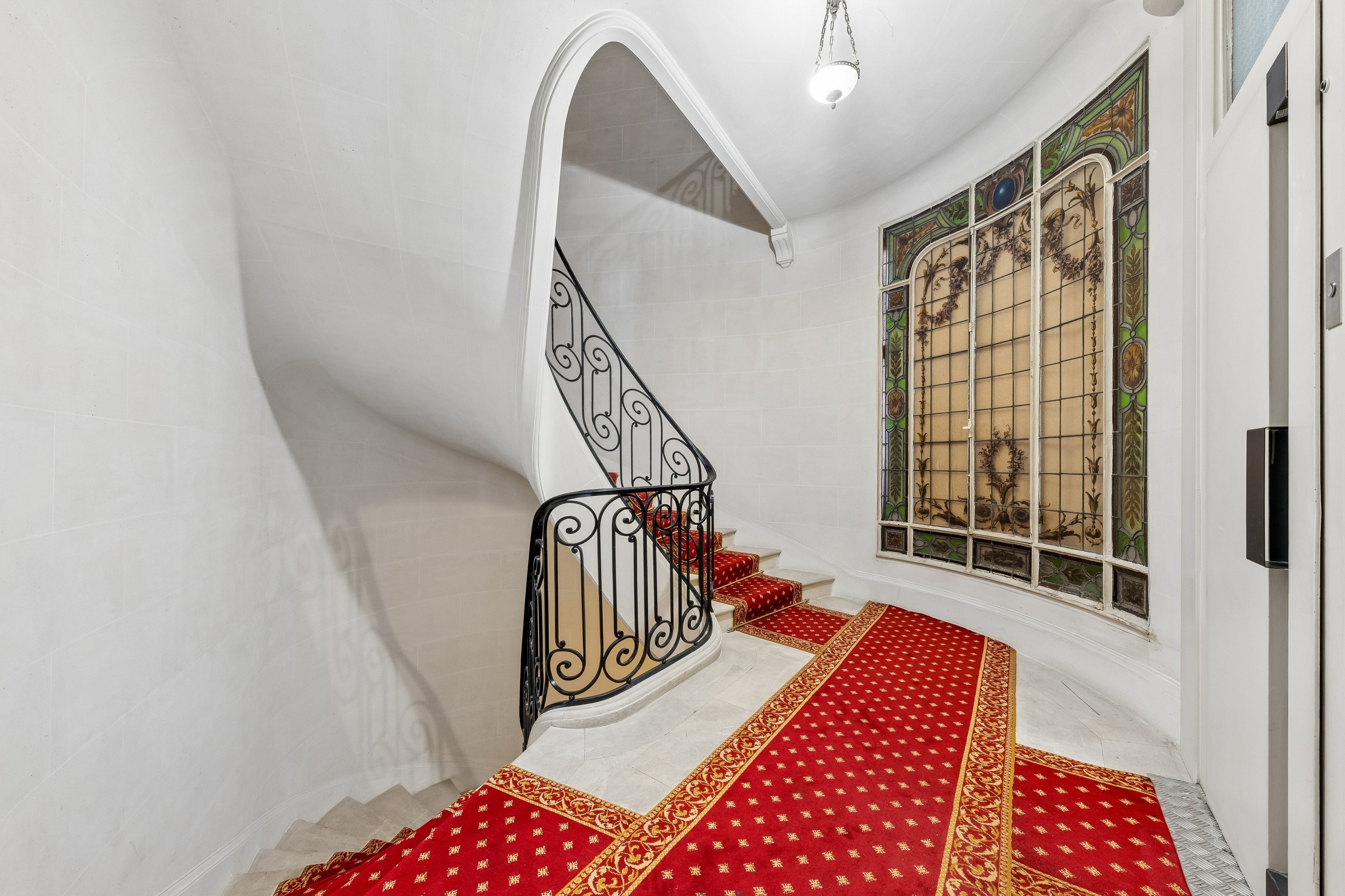  Luxury 350 sqm Apartment / High Floor - 物件實景