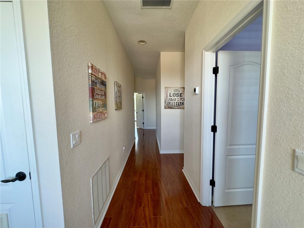 Venice, Florida, 34292, United States, 4 Bedrooms Bedrooms, ,3 BathroomsBathrooms,Residential,For Sale,1897383