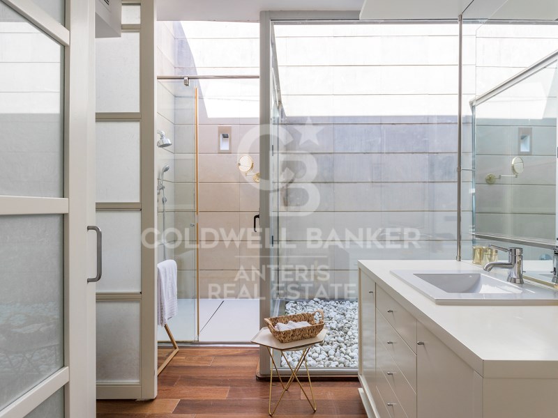 Barcelona, Barcelona, Sarri? - Sant Gervasi, Sarri, Barcelona, Catalonia, ES, 7 Bedrooms Bedrooms, ,Residential,For Sale,Barcelona, Barcelona, Sarri? - Sant Gervasi, Sarri,1448585