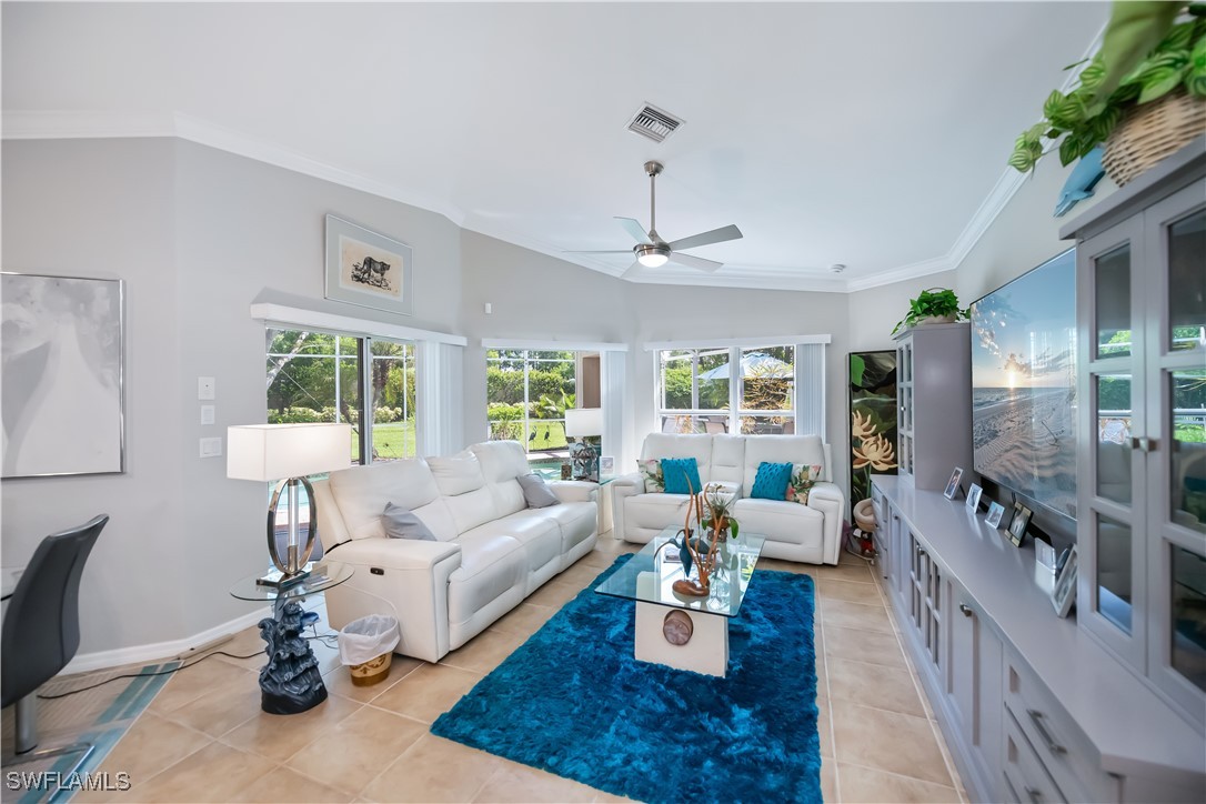 Estero, Florida, 33967, United States, 2 Bedrooms Bedrooms, ,3 BathroomsBathrooms,Residential,For Sale,1921587